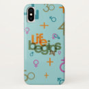 Search for number iphone x cases Birthday