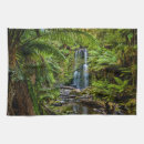 Search for australia tea towels Forest
