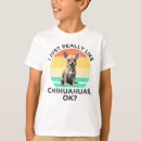 Search for mexican kids tshirts Cute