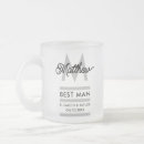 Search for black man mugs Minimal