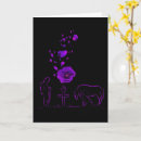 Search for horse memorial cards Remembrance