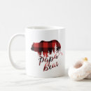 Search for papa bear mugs Rustic