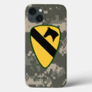 Search for cavalry iphone cases 1st cavalry division