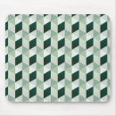 Search for pattern mouse mats Abstract