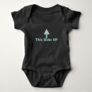 Search for side baby clothes This side up