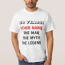Search for 50th mens tshirts Cool