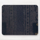 Search for section mouse mats Map