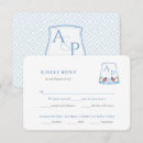 Search for holiday party rsvp cards For her