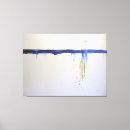 Search for giclee art Abstract