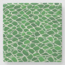 Search for sea shell coasters Animal