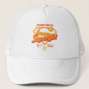 Search for vintage comics hats Kara zor el