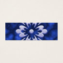 Search for abstract binder Blue