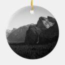 Search for yosemite national park christmas tree decorations Sierra nevada