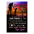 Search for father daughter posters Heart