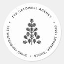 Search for christmas corporate stickers Holiday party