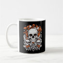 Search for install mugs Black