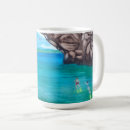 Search for snorkelling mugs Vacation