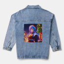Search for anime jackets Kawaii
