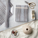 Search for grey wood wrapping paper Plank