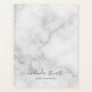 Search for marble office supplies Professional