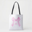 Search for little girl dancing gifts For her