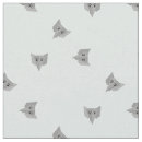 Search for elephant fabric Grey