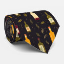 Search for raining ties Vintage