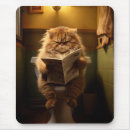 Search for philosopher mouse mats Reading