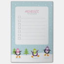 Search for christmas kids stationery Cute