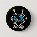 Search for tiny badges Cute