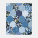 Search for quilt patch blankets Pattern