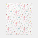 Search for ballerina blankets Cute