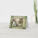 Search for cow moving announcement cards Country