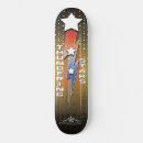Search for live skateboards Nature