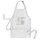 Search for kids drawing aprons Mum