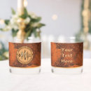Search for alaska barware Arctic