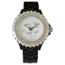Search for ohm watches Symbol