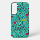 Search for wild samsung cases Floral