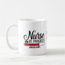 Search for best school nurse mugs Nurses
