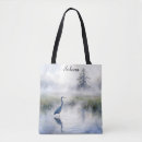 Search for a salt bags Nature