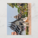 Search for mais postcards Buddhism