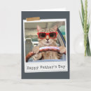 Search for road trip cards Driving