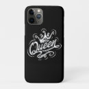 Search for royal crown iphone cases Princess