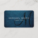 Search for real estate business cards Elegant