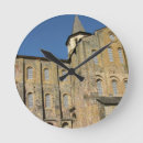 Search for church clocks Architecture