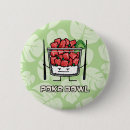 Search for raw badges Fish