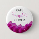 Search for purple rose badges Floral