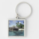 Search for indonesia key rings Tropical