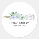 Search for whisk stickers Chef
