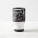 Search for wolf pack travel mugs Wolves